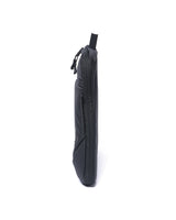F.C.Real Bristol 25A/W ESSEHTIAL LAPTOP CASE [ FCRB-252137 ]