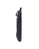 F.C.Real Bristol 25A/W ESSEHTIAL LAPTOP CASE [ FCRB-252137 ]