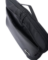 F.C.Real Bristol 25A/W ESSEHTIAL LAPTOP CASE [ FCRB-252137 ]