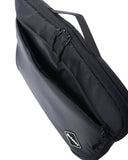 F.C.Real Bristol 25A/W ESSEHTIAL LAPTOP CASE [ FCRB-252137 ]