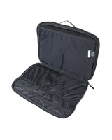 F.C.Real Bristol 25A/W ESSEHTIAL LAPTOP CASE [ FCRB-252137 ]