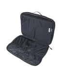 F.C.Real Bristol 25A/W ESSEHTIAL LAPTOP CASE [ FCRB-252137 ]