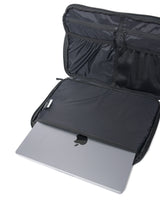 F.C.Real Bristol 25A/W ESSEHTIAL LAPTOP CASE [ FCRB-252137 ]