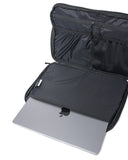 F.C.Real Bristol 25A/W ESSEHTIAL LAPTOP CASE [ FCRB-252137 ]