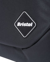F.C.Real Bristol 25A/W ESSEHTIAL LAPTOP CASE [ FCRB-252137 ]