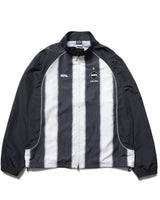 F.C.Real Bristol 25A/W ERIC HAZE: WARM-UP JACKET [ FCRB-252146