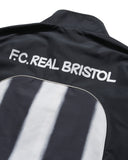F.C.Real Bristol 25A/W ERIC HAZE: WARM-UP JACKET [ FCRB-252146 ]