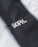 F.C.Real Bristol 25A/W ERIC HAZE: WARM-UP JACKET [ FCRB-252146 ]