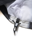 F.C.Real Bristol 25A/W ERIC HAZE: WARM-UP JACKET [ FCRB-252146 ]