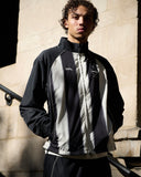 F.C.Real Bristol 25A/W ERIC HAZE: WARM-UP JACKET [ FCRB-252146 ]