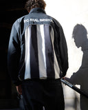 F.C.Real Bristol 25A/W ERIC HAZE: WARM-UP JACKET [ FCRB-252146 ]