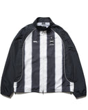 F.C.Real Bristol 25A/W ERIC HAZE: WARM-UP JACKET [ FCRB-252146 ]