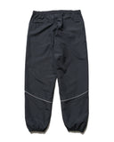 F.C.Real Bristol 25A/W ERIC HAZE: WARM-UP PANTS [ FCRB-252147 ]