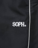 F.C.Real Bristol 25A/W ERIC HAZE: WARM-UP PANTS [ FCRB-252147 ]