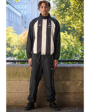 F.C.Real Bristol 25A/W ERIC HAZE: WARM-UP PANTS [ FCRB-252147 ]