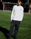 F.C.Real Bristol 25A/W ERIC HAZE: WARM-UP PANTS [ FCRB-252147 ]