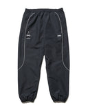 F.C.Real Bristol 25A/W ERIC HAZE: WARM-UP PANTS [ FCRB-252147 ]