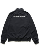 F.C.Real Bristol 25A/W ERIC HAZE: TRAINING TRACK JACKET [ FCRB-242148 ]