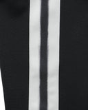 F.C.Real Bristol 25A/W ERIC HAZE: TRAINING TRACK JACKET [ FCRB-242148 ]