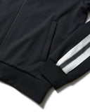 F.C.Real Bristol 25A/W ERIC HAZE: TRAINING TRACK JACKET [ FCRB-242148 ]
