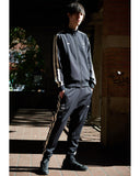 F.C.Real Bristol 25A/W ERIC HAZE: TRAINING TRACK JACKET [ FCRB-242148 ]