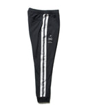 F.C.Real Bristol 25A/W ERIC HAZE: TRAINING TRACK PANTS [ FCRB-242149 ]