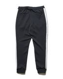 F.C.Real Bristol 25A/W ERIC HAZE: TRAINING TRACK PANTS [ FCRB-242149 ]