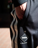 F.C.Real Bristol 25A/W ERIC HAZE: TRAINING TRACK PANTS [ FCRB-242149 ]