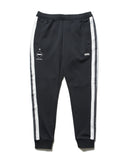 F.C.Real Bristol 25A/W ERIC HAZE: TRAINING TRACK PANTS [ FCRB-242149 ]