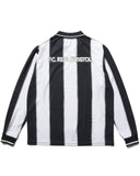 F.C.Real Bristol 25A/W ERIC HAZE: GAME SHIRT [ FCRB-242150 ]