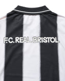 F.C.Real Bristol 25A/W ERIC HAZE: GAME SHIRT [ FCRB-242150 ]