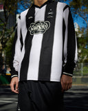 F.C.Real Bristol 25A/W ERIC HAZE: GAME SHIRT [ FCRB-242150 ]