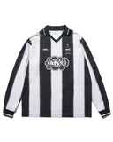 F.C.Real Bristol 25A/W ERIC HAZE: GAME SHIRT [ FCRB-242150 ]