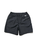 F.C.Real Bristol 25A/W ERIC HAZE: GAME SHORTS [ FCRB-242151 ]