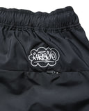 F.C.Real Bristol 25A/W ERIC HAZE: GAME SHORTS [ FCRB-242151 ]