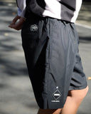 F.C.Real Bristol 25A/W ERIC HAZE: GAME SHORTS [ FCRB-242151 ]