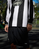 F.C.Real Bristol 25A/W ERIC HAZE: GAME SHORTS [ FCRB-242151 ]