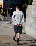 F.C.Real Bristol 25A/W ERIC HAZE: GAME SHORTS [ FCRB-242151 ]