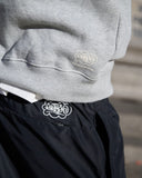 F.C.Real Bristol 25A/W ERIC HAZE: GAME SHORTS [ FCRB-242151 ]