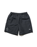 F.C.Real Bristol 25A/W ERIC HAZE: GAME SHORTS [ FCRB-242151 ]