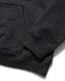 F.C.Real Bristol 25A/W ERIC HAZE: SWEAT HOODIE [ FCRB-242152 ]