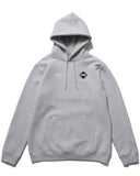 F.C.Real Bristol 25A/W ERIC HAZE: SWEAT HOODIE [ FCRB-242152 ]