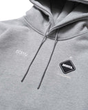 F.C.Real Bristol 25A/W ERIC HAZE: SWEAT HOODIE [ FCRB-242152 ]