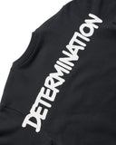 F.C.Real Bristol 25A/W ERIC HAZE: CREWNECK SWEAT [ FCRB-242153 ]