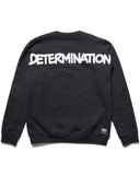 F.C.Real Bristol 25A/W ERIC HAZE: CREWNECK SWEAT [ FCRB-242153 ]