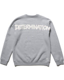 F.C.Real Bristol 25A/W ERIC HAZE: CREWNECK SWEAT [ FCRB-242153 ]