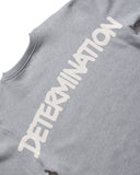 F.C.Real Bristol 25A/W ERIC HAZE: CREWNECK SWEAT [ FCRB-242153 ]