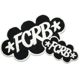 F.C.Real Bristol 25A/W ERIC HAZE: RUG MAT LARGE [ FCRB-242162 ]