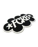 F.C.Real Bristol 25A/W ERIC HAZE: RUG MAT LARGE [ FCRB-242162 ]