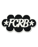 F.C.Real Bristol 25A/W ERIC HAZE: RUG MAT LARGE [ FCRB-242162 ]